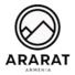 阿拉特亚美尼亚